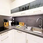 Laengl -alpenguck- Mit Pool Und Sauna Im Allgaeu *