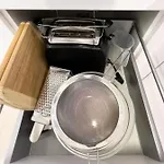 Laengl -alpenguck- Mit Pool Und Sauna Im Allgaeu شايديغ