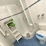 Laengl -alpenguck- Mit Pool Und Sauna Im Allgaeu شايديغ