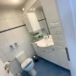 Laengl -alpenguck- Mit Pool Und Sauna Im Allgaeu شقة *