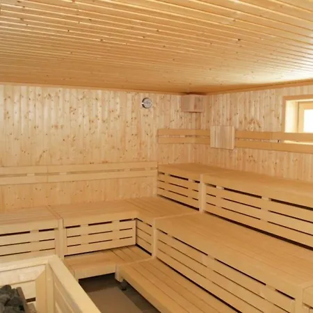 Laengl -alpenguck- Mit Pool Und Sauna Im Allgaeu * شايديغ