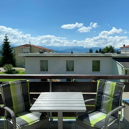 Laengl -alpenguck- Mit Pool Und Sauna Im Allgaeu Apartment Scheidegg