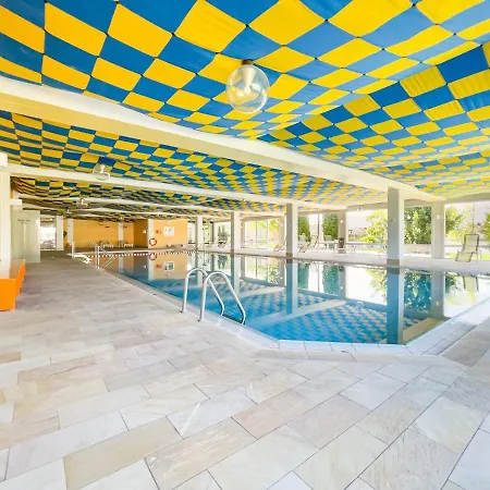 Laengl -alpenguck- Mit Pool Und Sauna Im Allgaeu Scheidegg