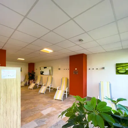 Apartment Laengl -alpenguck- Mit Pool Und Sauna Im Allgaeu *