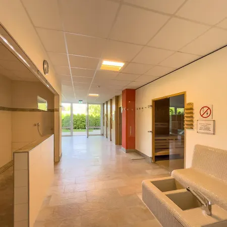 Laengl -alpenguck- Mit Pool Und Sauna Im Allgaeu Apartment