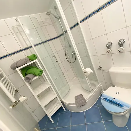 Laengl -alpenguck- Mit Pool Und Sauna Im Allgaeu Scheidegg