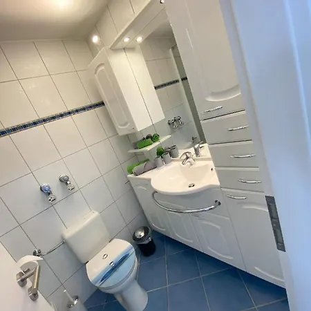 Laengl -alpenguck- Mit Pool Und Sauna Im Allgaeu Apartman *