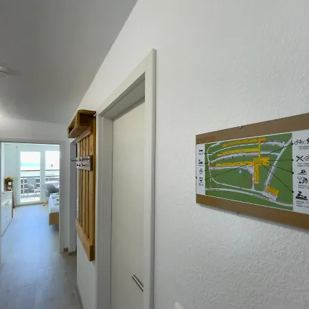 Längl Alpenguck Mit Pool Und Sauna Im Allgäu * Scheidegg