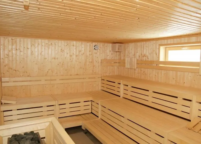 Laengl -alpenguck- Mit Pool Und Sauna Im Allgaeu * Scheidegg