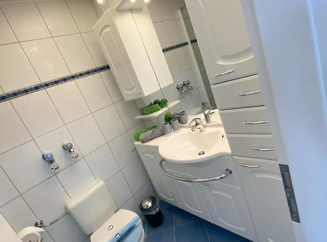 Laengl -alpenguck- Mit Pool Und Sauna Im Allgaeu Lejlighed *