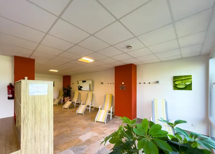 Apartment Laengl -alpenguck- Mit Pool Und Sauna Im Allgaeu *