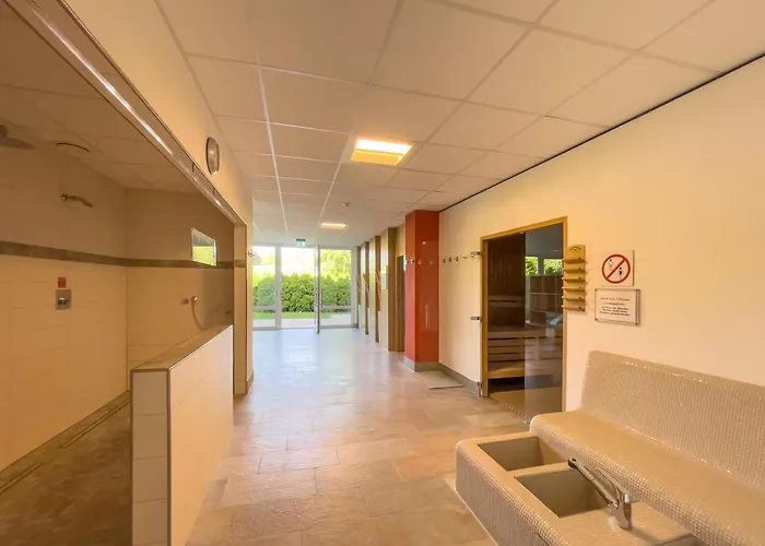 Laengl -alpenguck- Mit Pool Und Sauna Im Allgaeu Apartment